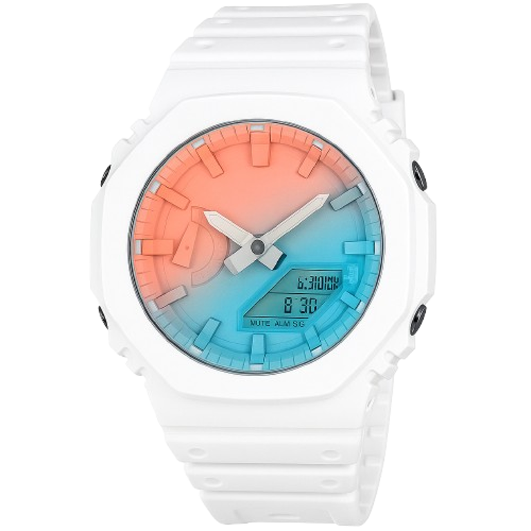 4GWatch