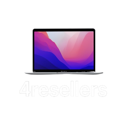 4resellers