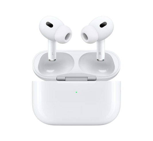 Auriculares TWS 2