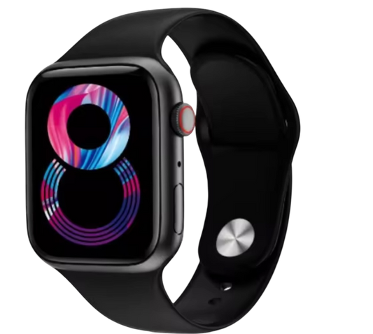 S10 / U2 Reloj OLED